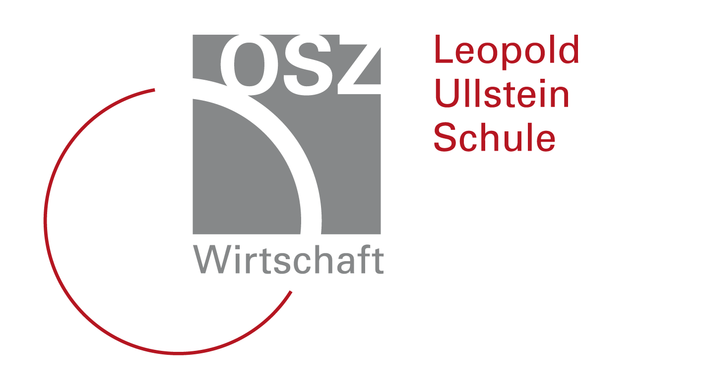 Leopold-Ullstein-Schule / OSZ Wirtschaft